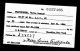 U.S. Naturalization Records Indexes, 1794-1995