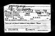 U.S. Naturalization Records Indexes, 1794-1995