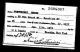 U.S. Naturalization Records Indexes, 1794-1995