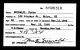 U.S. Naturalization Records Indexes, 1794-1995