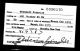 U.S. Naturalization Records Indexes, 1794-1995