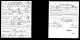 U.S., World War I Draft Registration Cards, 1917-1918