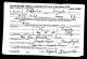 U.S., World War II Draft Registration Cards, 1942