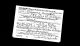 U.S., World War II Draft Registration Cards, 1942