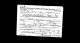 U.S., World War II Draft Registration Cards, 1942