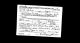 U.S., World War II Draft Registration Cards, 1942