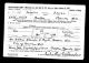 U.S., World War II Draft Registration Cards, 1942