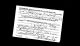 U.S., World War II Draft Registration Cards, 1942
