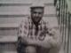 Uncle Ralph Grimaldi_steps_crop