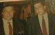 Uncle Ralph and Vincent Grimaldi