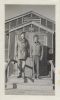 Unknown people_photo from Grandpa Henry Lauro army pics