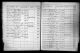 Unterwurzacher Births_orig