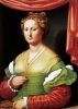 Vanozza (Giovanna) dei Cattanei