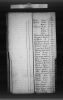 Venerando Punturieri Arrival in Boston 1905_record-image_3QS7-L981-S9QG