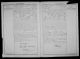 Venerando Punturieri and Annunziata Itri marriage certificate_1897_i9_n14