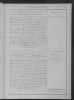 Venerando Punturieri_1937death_Melito_di_Porto_Salvo1