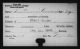 Venerando Punturieri_Romanic_1905_arrival in Boston_record-image_3QS7-L982-97XK