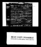 Vermont, Birth Records, 1909-2008