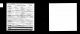 Vermont, Marriage Records, 1909-2008