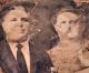 Vincent and Marianna