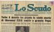 Virginia de Liguori obit Jun 1963_front page