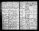 _MF 1049-03_St. Veit i. D. - TB 5_1745-_1791_0198_Theresia Ladstadter birth 18 Jan 1784