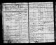 _MF 1049-07_St. Veit i. D. - TO 5_1812-_1868_0043_Theresia Ladstadter death 12 Feb 1847