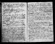 _MF 1050-04_St. Veit i. D. - TR 4, Index zu TR 1-6_1654-_1895_0042_Jacob Ladstadter marriage Ursula Obkircher 1764