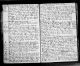 _MF 1050-04_St. Veit i. D. - TR 4, Index zu TR 1-6_1654-_1895_0077Thom.Mayrhofer_Christ. Ranacher