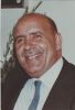 Antonio Marcianò