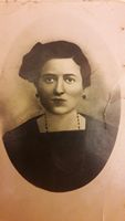Caterina Olivia Marcianò