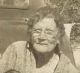 Giovanna (Jennie) Schermenti
