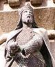 Richard II "the Good" of Normandy, 4th Duke of Normandy