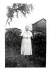 josephine entstrasser on wardius farm