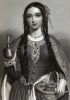 Matilda (Edith) of Scotland