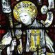 Saint Margaret of Wessex