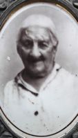 Maria Antonia Marcianò