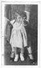 Mary Ann (Anna) Punturieri