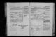 n1845 Luigi Di Tacchio StCivRest Bari Canosa i447 n394 pg2