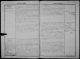 n1880 Rosa Grossi StCivIt Bari Canosa n87 married Domenico Di Tacchio