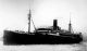 nave algeria 1891