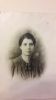 Elisabetta Marcianò