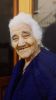 nonna mica