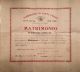 original marriage cert