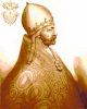 Pope Niccola III (Giovanni) Gaetano Orsini