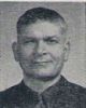 Pasquale Marciano