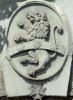 stemma d'alessandro